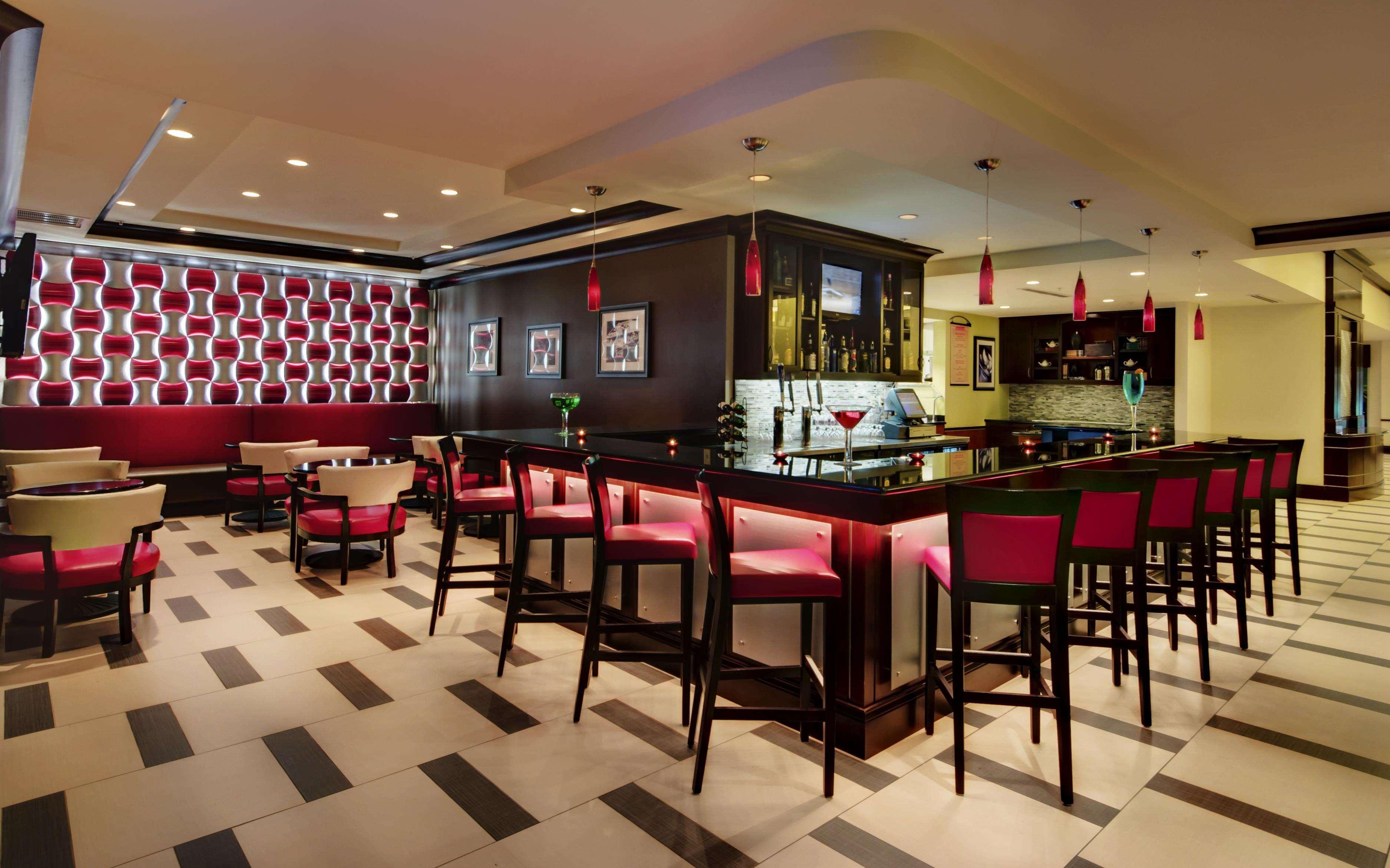 Hilton Garden Inn North Little Rock Ngoại thất bức ảnh