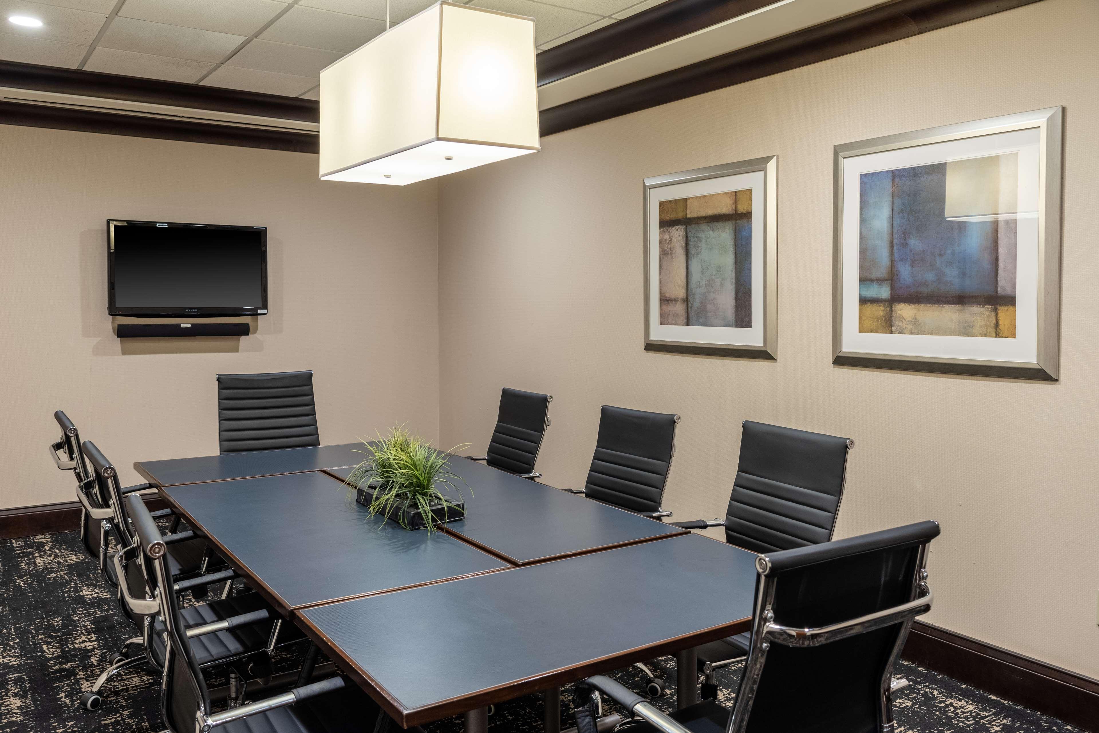 Hilton Garden Inn North Little Rock Ngoại thất bức ảnh