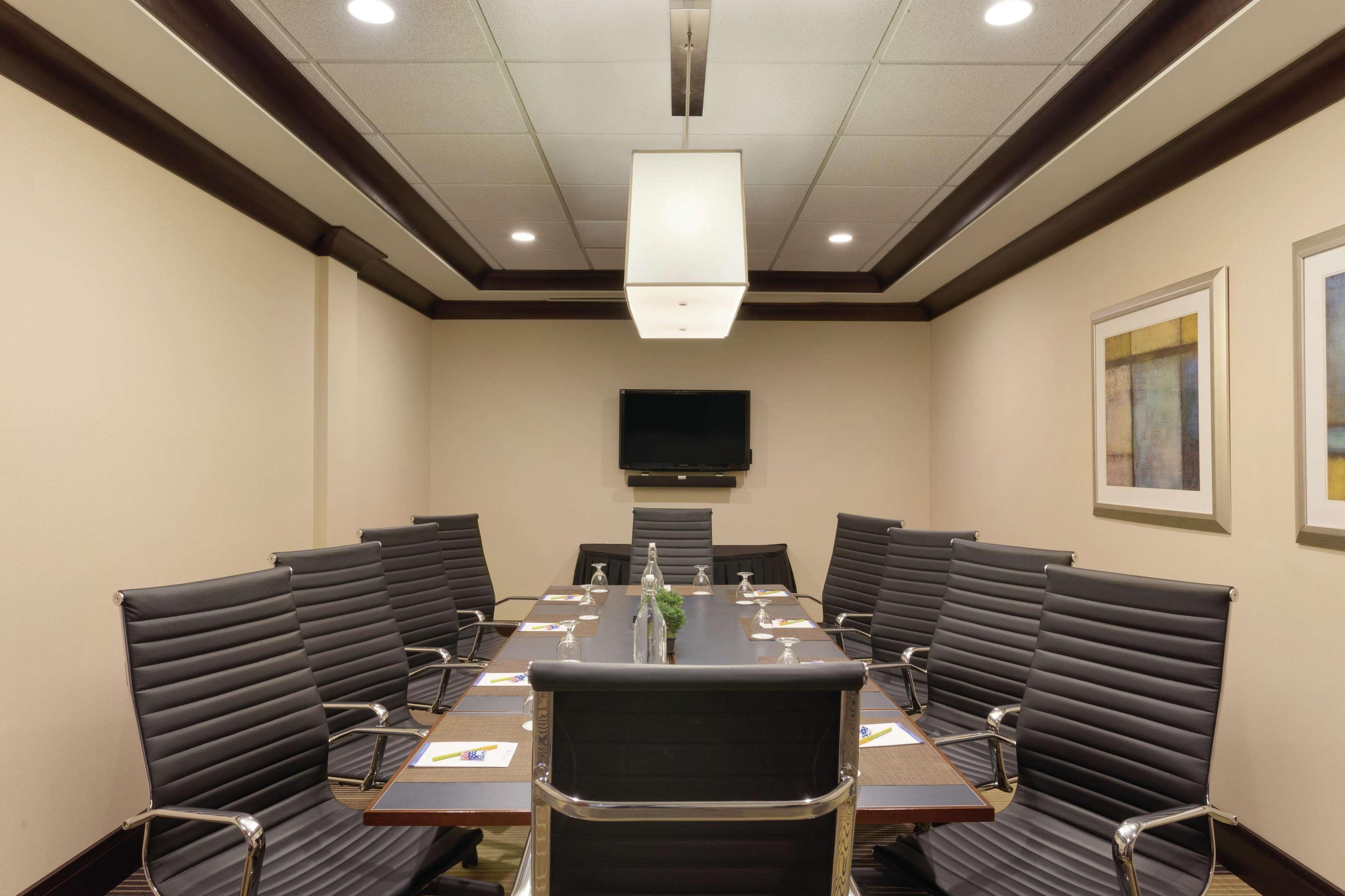 Hilton Garden Inn North Little Rock Ngoại thất bức ảnh