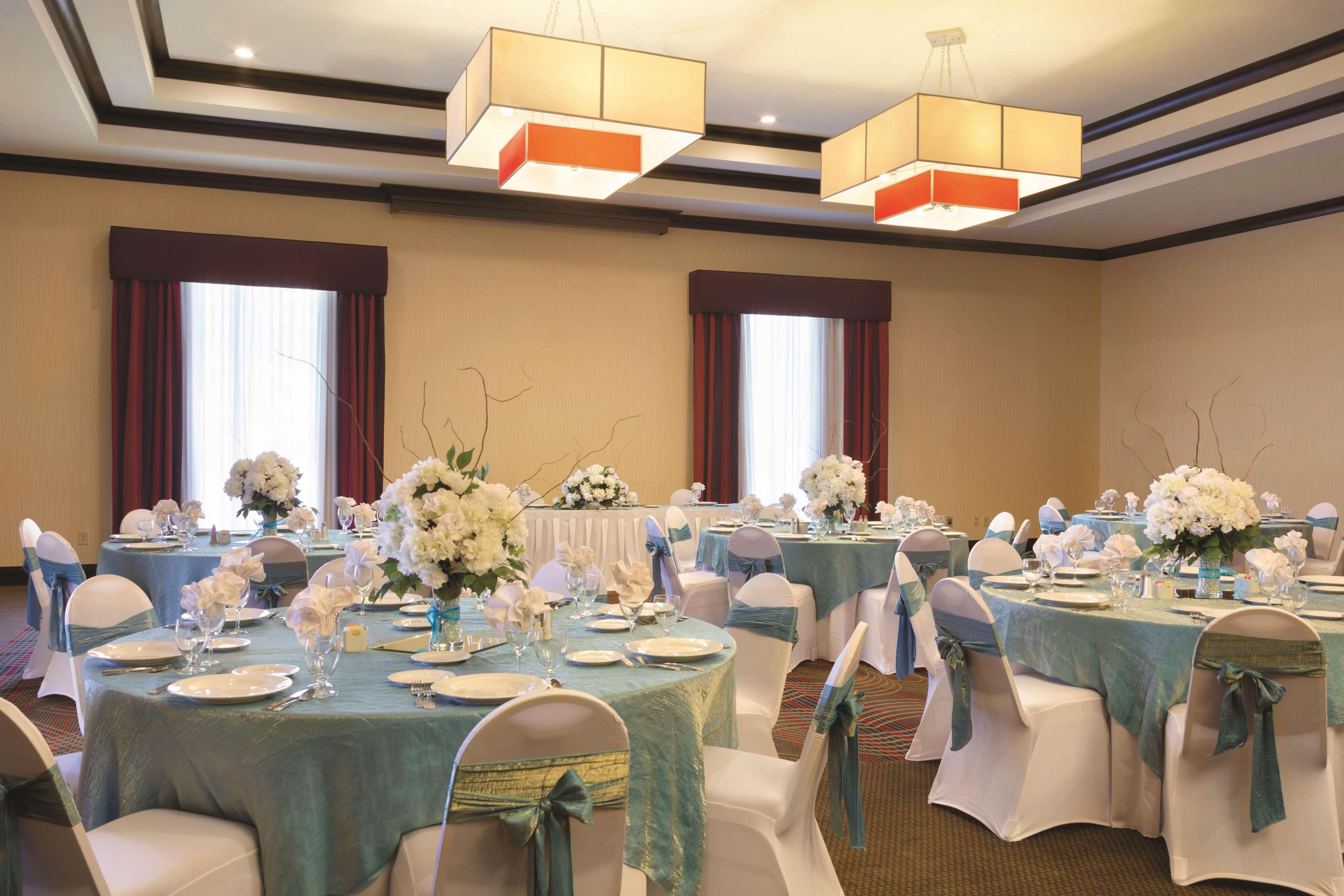 Hilton Garden Inn North Little Rock Ngoại thất bức ảnh