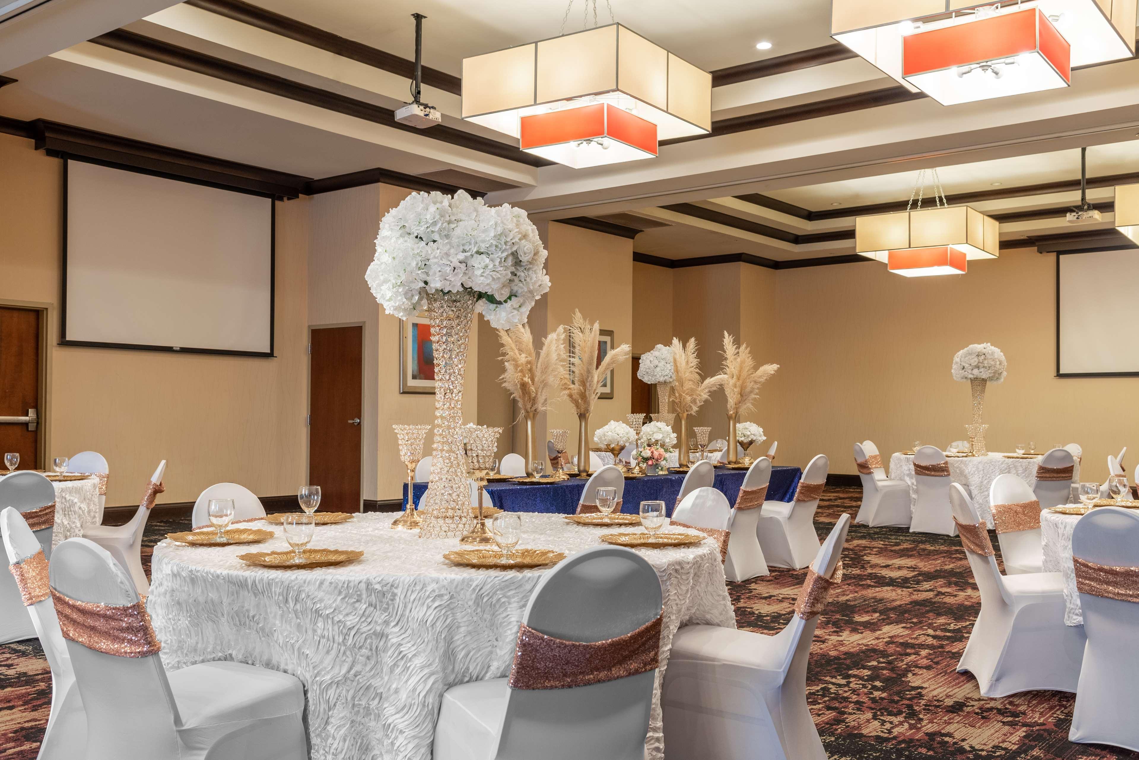 Hilton Garden Inn North Little Rock Ngoại thất bức ảnh