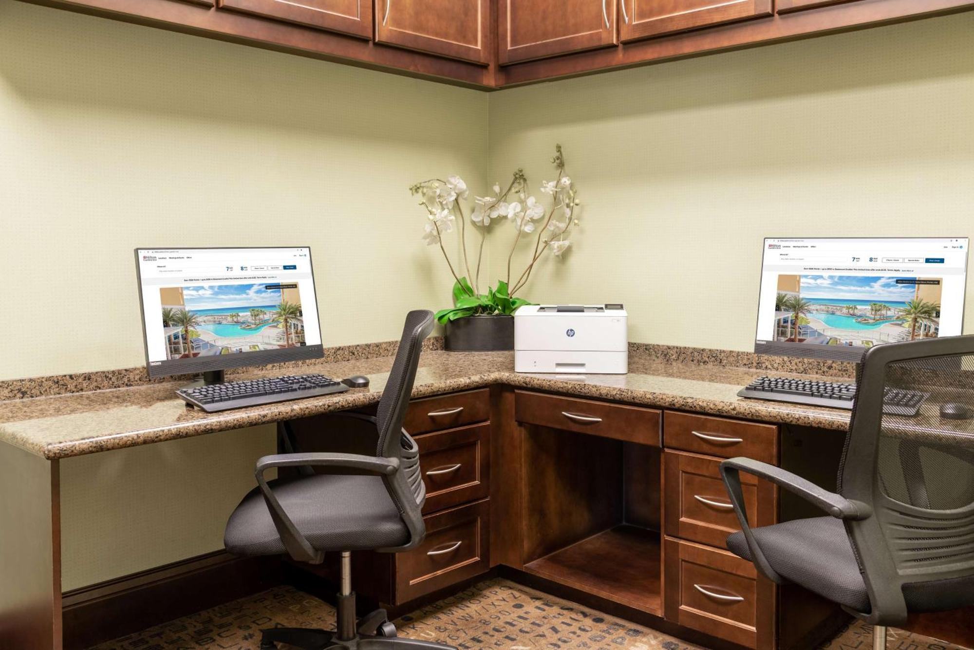 Hilton Garden Inn North Little Rock Ngoại thất bức ảnh
