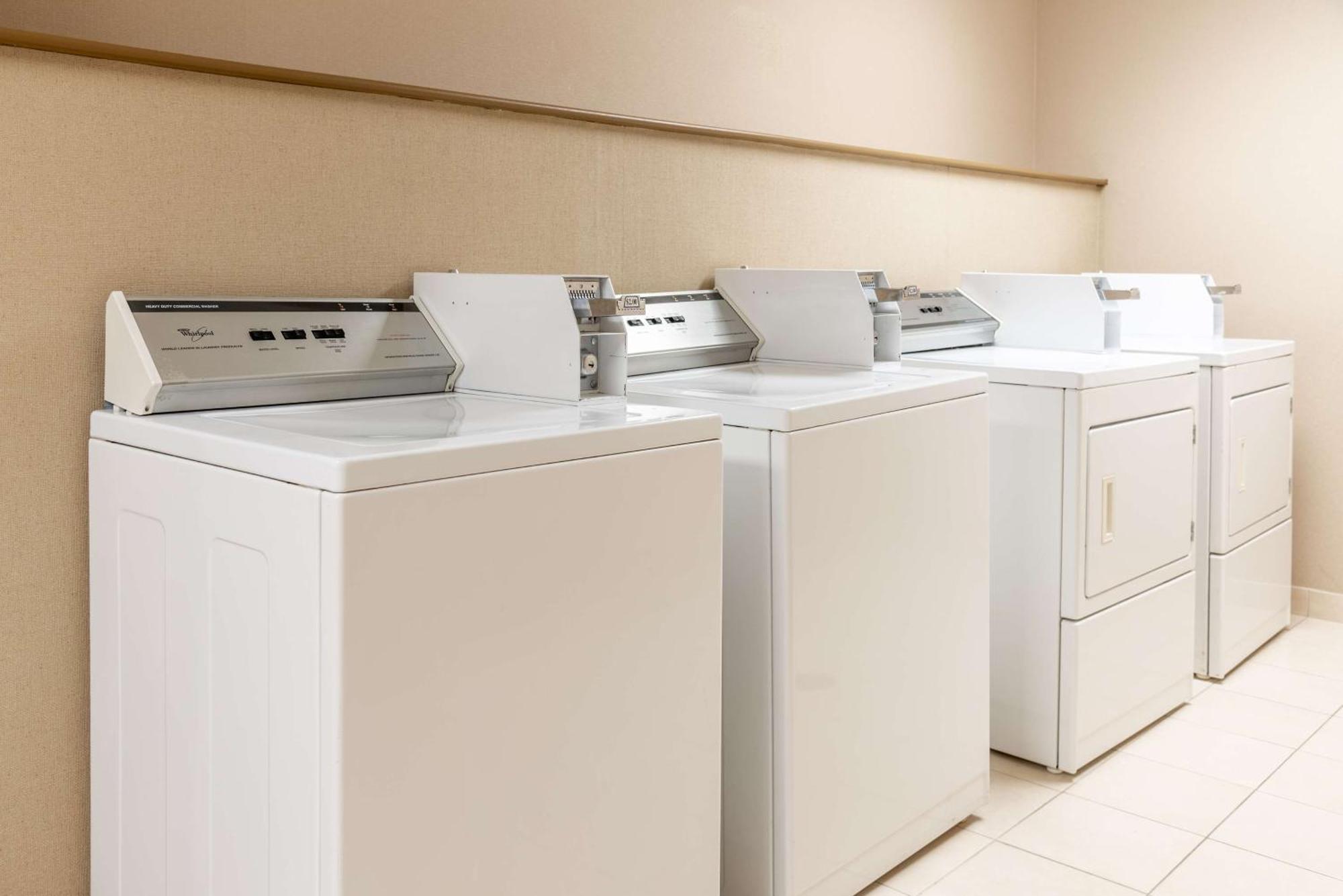 Hilton Garden Inn North Little Rock Ngoại thất bức ảnh